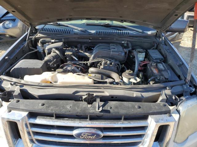 Photo 12 from auction – 2007 FORD EXPLORER E with VIN 1FMEU74E17UB34734