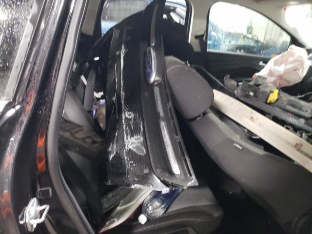 Photo 10 from auction – 2015 FORD ESCAPE SE with VIN 1FMCU0GX1FUB66271