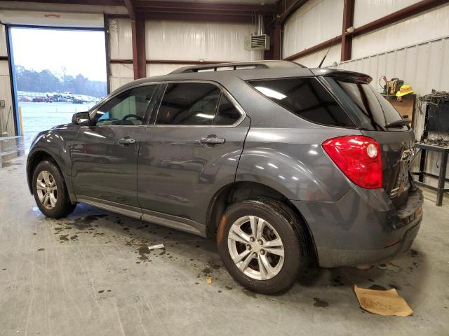 Photo 2 from auction – 2010 CHEVROLET EQUINOX LT with VIN 2CNALDEW6A6309623