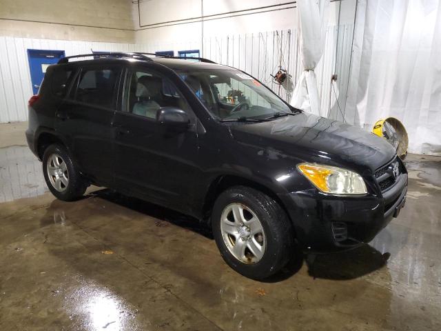Photo 4 from auction – 2009 TOYOTA RAV4 with VIN JTMBF33V995013507