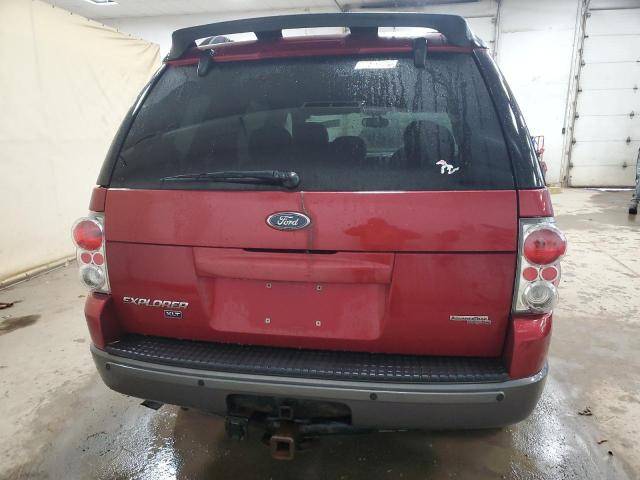Photo 6 from auction – 2005 FORD EXPLORER X with VIN 1FMDU73E85UA91293