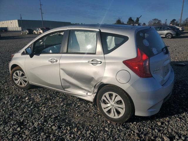 Photo 2 from auction – 2019 NISSAN VERSA NOTE with VIN 3N1CE2CP3KL362268