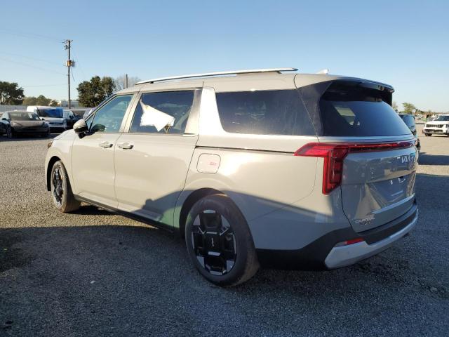 Zdjęcie 2 z aukcji – 2025 KIA CARNIVAL E z VIN KNDNC5K38S6481780