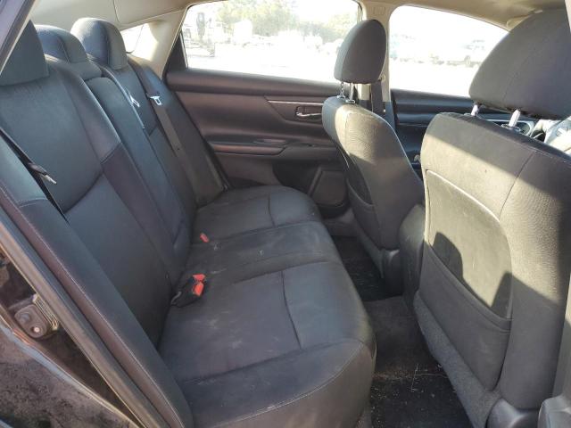 Photo 10 from auction – 2017 NISSAN ALTIMA 2.5 with VIN 1N4AL3AP2HC498825