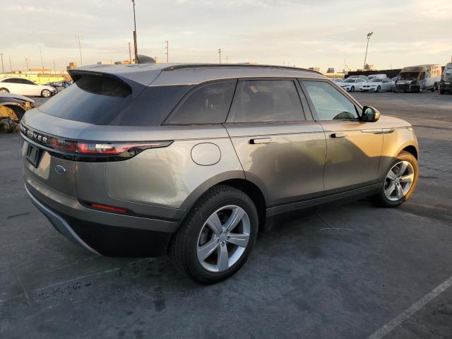 Photo 3 from auction – 2018 LAND ROVER RANGE ROVE with VIN SALYB2RXXJA774544
