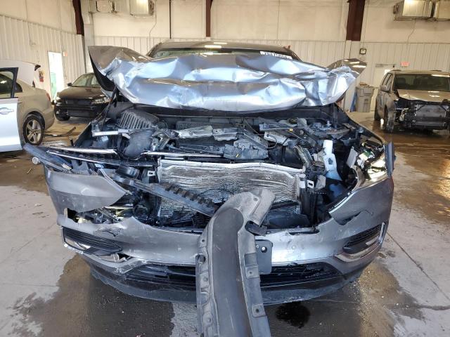 Photo 5 from auction – 2019 BUICK ENCLAVE PR with VIN 5GAEVBKW3KJ102234