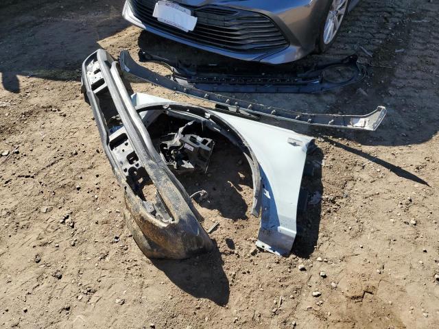 Photo 12 from auction – 2021 FORD BRONCO BAS with VIN 1FMDE5BH6MLB04804