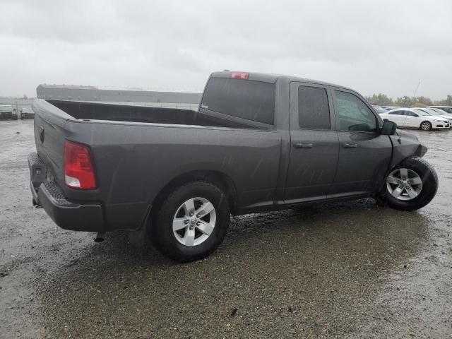 Photo 3 from auction – 2017 RAM 1500 ST with VIN 1C6RR7FG2HS733233