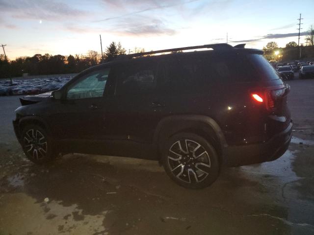 Photo 2 from auction – 2021 GMC ACADIA SLE with VIN 1GKKNKLA2MZ152832