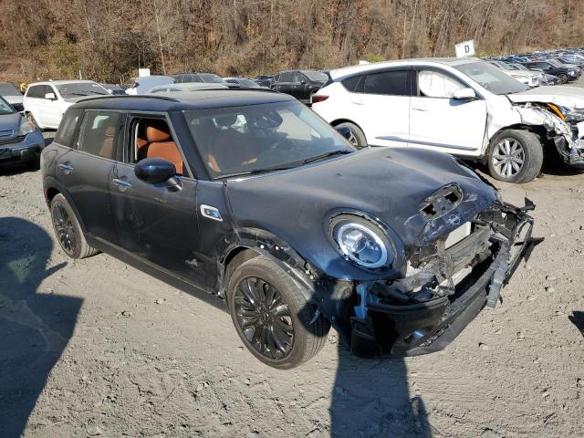 Photo 4 from auction – 2020 MINI COOPER S C with VIN WMWXJ1C04L2L88157