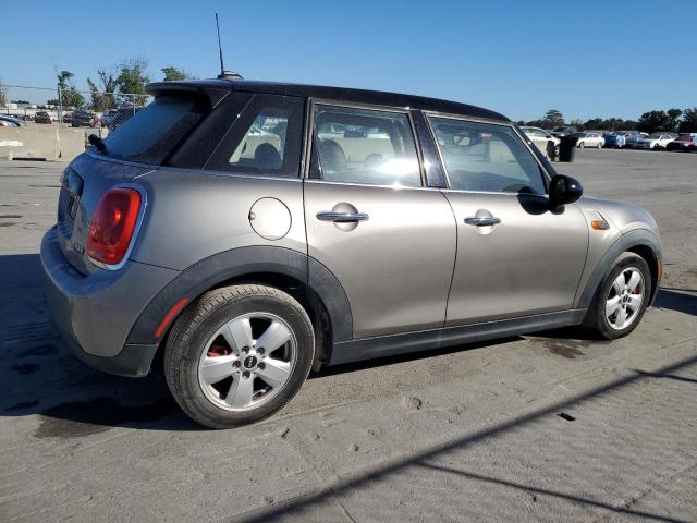Photo 3 from auction – 2016 MINI COOPER with VIN WMWXU1C53G2D57784