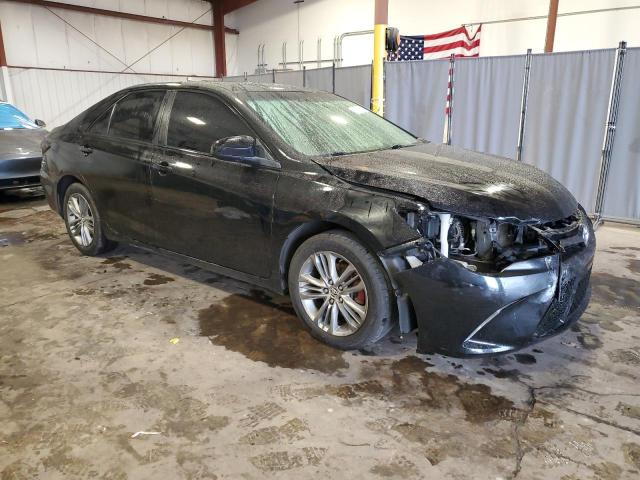 Photo 4 from auction – 2015 TOYOTA CAMRY LE with VIN 4T1BF1FK4FU108463