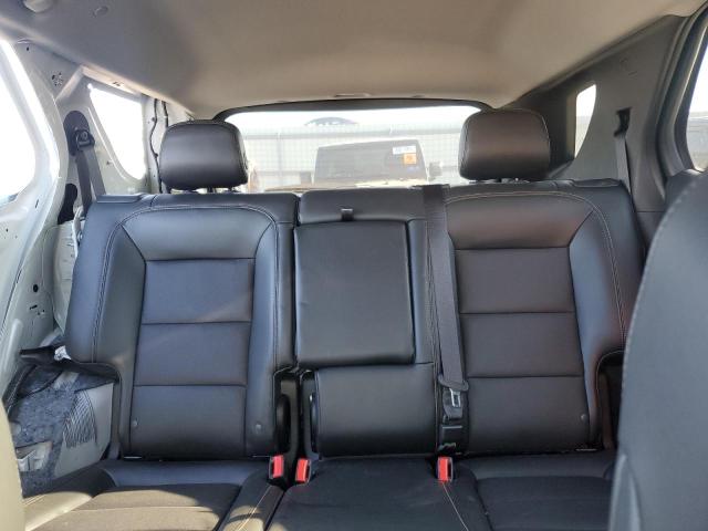 Photo 10 from auction – 2020 CHEVROLET EQUINOX PR with VIN 3GNAXXEV2LS710941