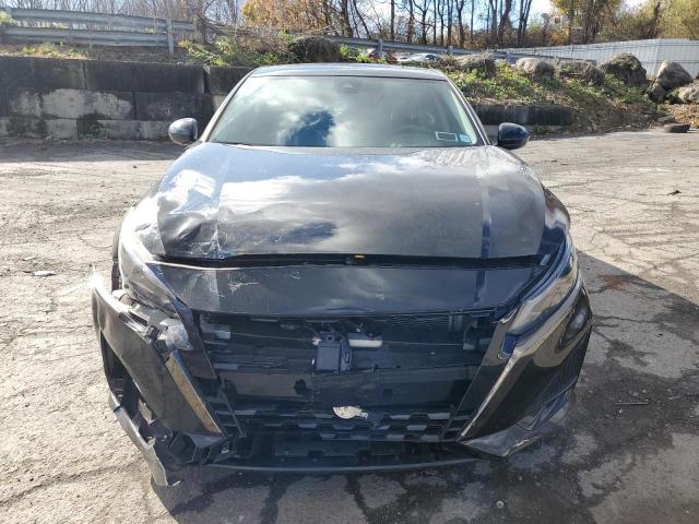 Photo 5 from auction – 2024 NISSAN ALTIMA SR with VIN 1N4BL4CV2RN399823