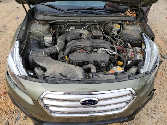 Photo 12 from auction – 2015 SUBARU OUTBACK 2. with VIN 4S4BSACC6F3215755
