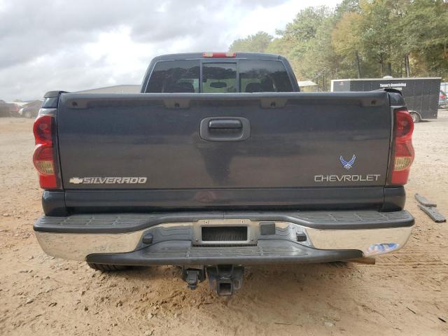 Снимка 6 от търг – 2005 CHEVROLET SILVERADO с VIN 1GCEC19Z05Z313217