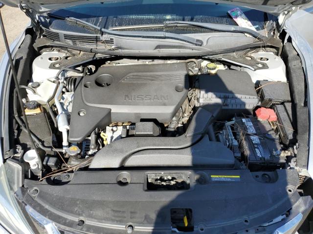 Photo 11 from auction – 2016 NISSAN ALTIMA 2.5 with VIN 1N4AL3AP6GC189812