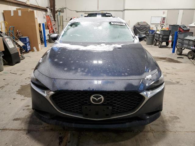 Photo 5 from auction – 2019 MAZDA 3 PREFERRE with VIN JM1BPADM3K1102493