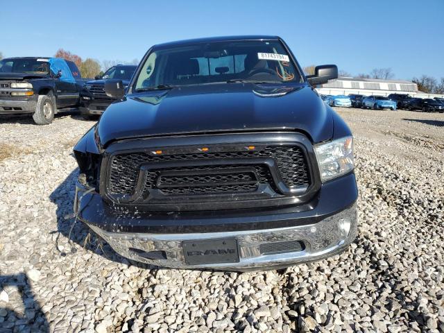 Photo 5 from auction – 2016 RAM 1500 SLT with VIN 1C6RR7TTXGS203401