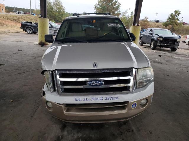 Photo 5 from auction – 2013 FORD EXPEDITION with VIN 1FMJU1H5XDEF35341