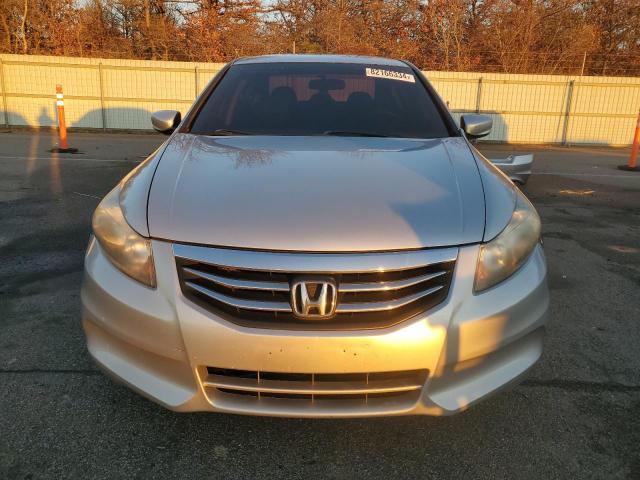 Photo 5 from auction – 2012 HONDA ACCORD LXP with VIN 1HGCP2F46CA014158