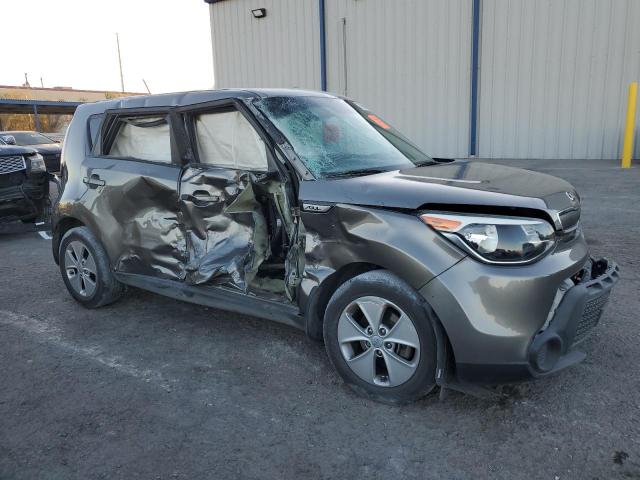 Photo 4 from auction – 2016 KIA SOUL with VIN KNDJN2A27G7322301