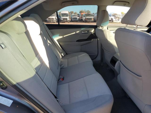 Photo 10 from auction – 2016 TOYOTA CAMRY LE with VIN 4T1BF1FK6GU182310