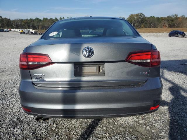 Photo 6 from auction – 2018 VOLKSWAGEN JETTA S with VIN 3VW2B7AJXJM222804