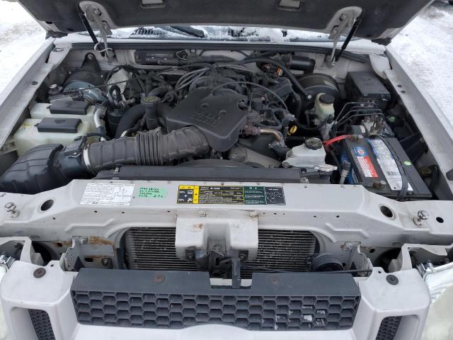 Photo 11 from auction – 2004 FORD EXPLORER S with VIN 1FMZU77K44UB85286