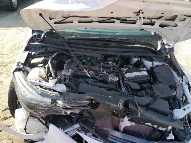 Photo 11 from auction – 2022 TOYOTA COROLLA SE with VIN 5YFS4MCE3NP114695
