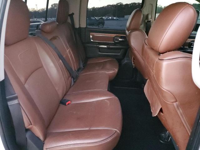 Photo 10 from auction – 2013 RAM 2500 LONGH with VIN 3C6UR5GL5DG590564