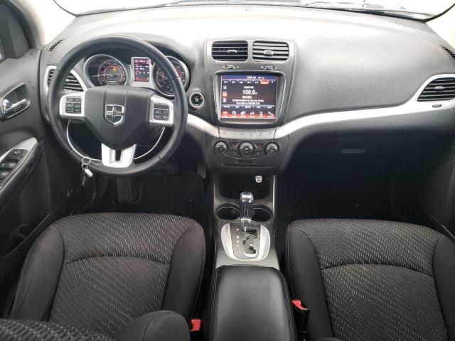 Photo 8 from auction – 2013 DODGE JOURNEY SX with VIN 3C4PDCBB4DT722437