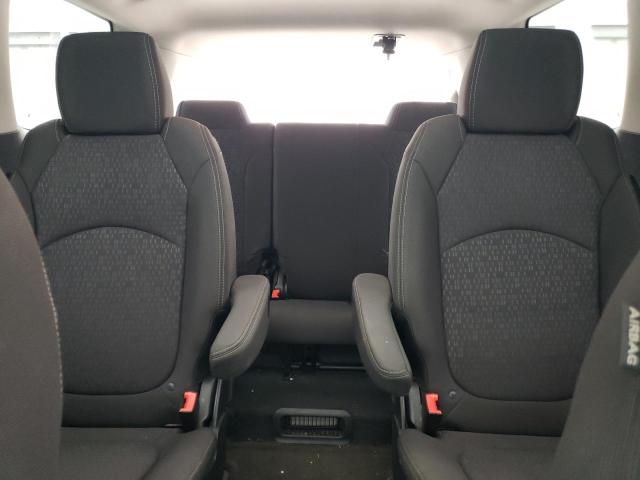 Photo 10 from auction – 2015 GMC ACADIA SLE with VIN 1GKKVPKD7FJ230712