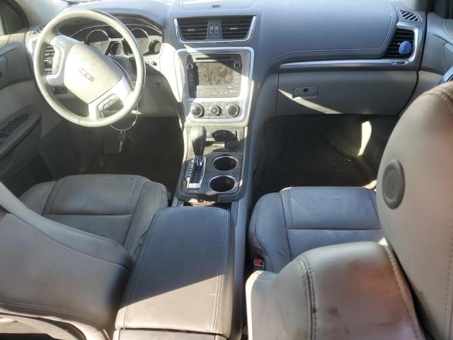 Photo 8 from auction – 2014 GMC ACADIA SLT with VIN 1GKKVSKDXEJ361229