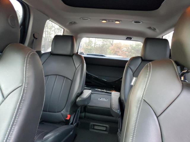 Photo 10 from auction – 2015 GMC ACADIA DEN with VIN 1GKKVTKD4FJ261120