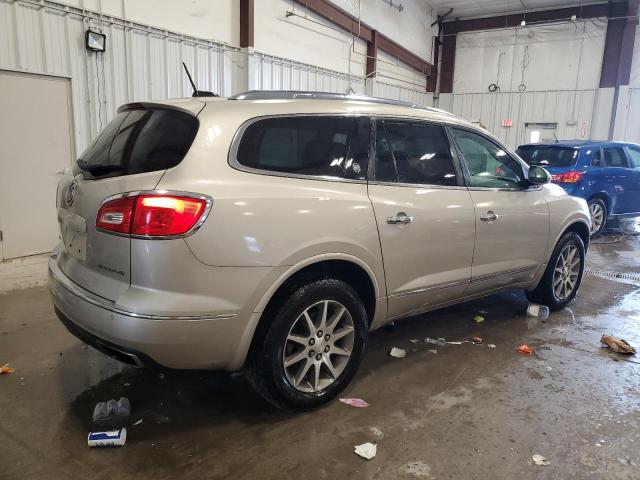Photo 3 from auction – 2017 BUICK ENCLAVE with VIN 5GAKRBKD5HJ213950