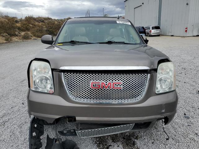 Фото 5 с аукциона – 2011 GMC YUKON DENA с VIN 1GKS2EEF5BR129044