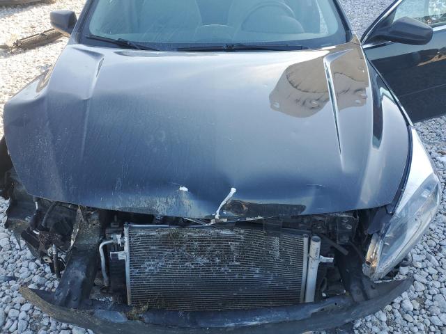 Photo 11 from auction – 2015 CHEVROLET MALIBU LS with VIN 1G11B5SL0FF169677