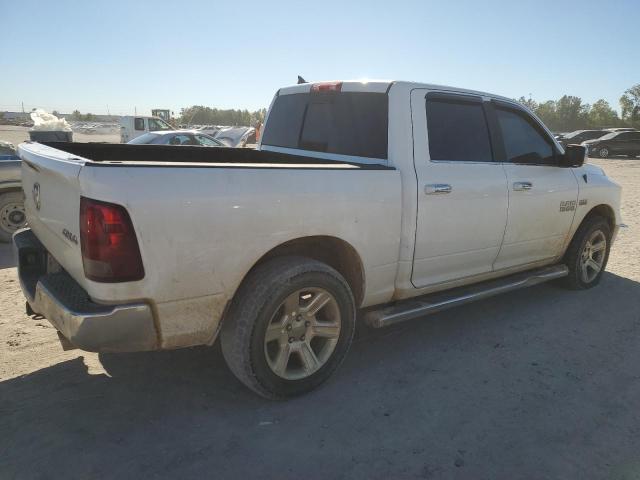 Photo 3 from auction – 2018 RAM 1500 SLT with VIN 1C6RR7LT4JS252374