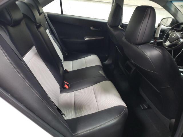 Photo 10 from auction – 2014 TOYOTA CAMRY L with VIN 4T1BF1FK9EU789587