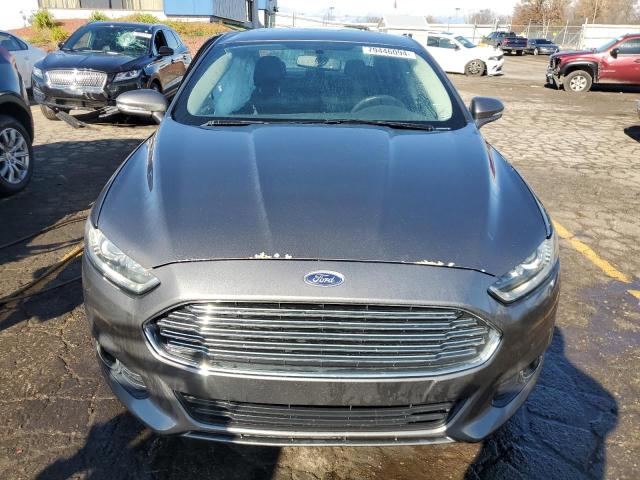 Photo 5 from auction – 2013 FORD FUSION SE with VIN 3FA6P0HR7DR370088