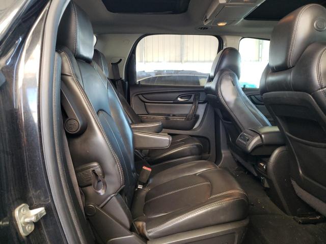 Photo 11 from auction – 2014 GMC ACADIA SLT with VIN 1GKKVRKD0EJ220176