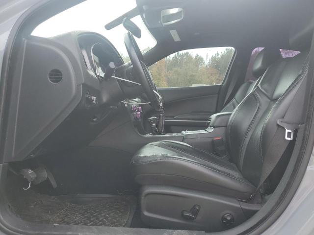Photo 7 from auction – 2021 DODGE CHARGER SX with VIN 2C3CDXBG3MH511180