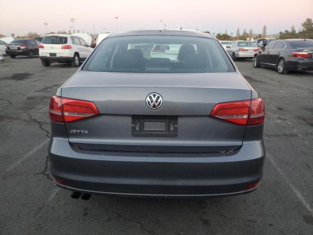 Photo 6 from auction – 2015 VOLKSWAGEN JETTA BASE with VIN 3VW1K7AJ5FM279110