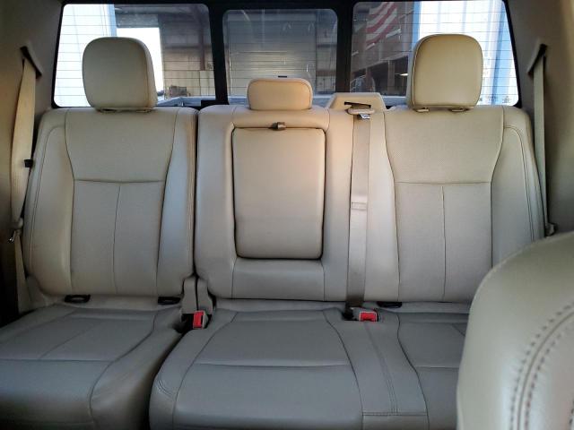 Photo 10 from auction – 2018 FORD F150 SUPER with VIN 1FTEW1EG2JFA16926