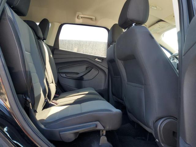 Photo 11 from auction – 2014 FORD ESCAPE SE with VIN 1FMCU0GX6EUB08929
