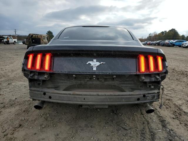 Photo 6 from auction – 2016 FORD MUSTANG with VIN 1FA6P8AM7G5316486