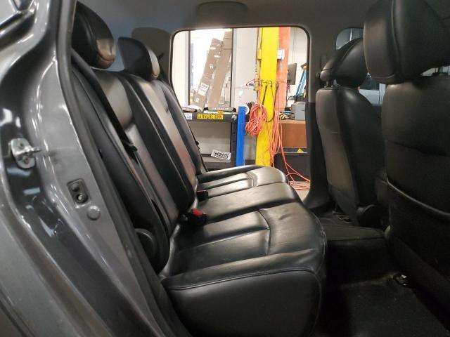 Photo 10 from auction – 2016 NISSAN LEAF SV with VIN 1N4BZ0CP2GC314321
