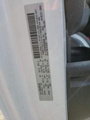 Photo 14 from auction – 2019 RAM PROMASTER with VIN 3C6TRVAG7KE565696