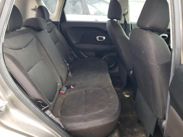 Photo 11 from auction – 2017 KIA SOUL with VIN KNDJN2A2XH7484473